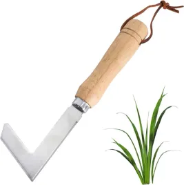 skrobak-noz-do-fug-dwustronny-ze-stali-nierdzewnej-do-chwastow-i-mchu-sz3