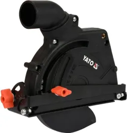 oslona-przeciwpylowa-uchylna-125mm