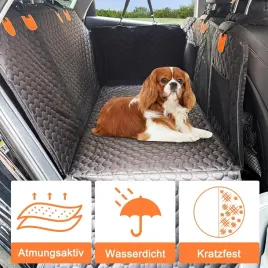 mata-dla-psa-pokrowiec-na-tylne-siedzenie-lekespring-g2