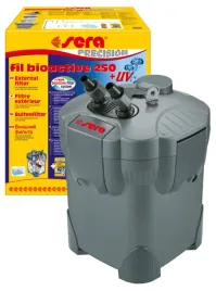 sera-fil-bioactive-250-uv-filtr-zewnetrzny-z-lampa-uv