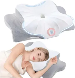 poduszka-pod-kark-ortopedyczna-pianka-memory-do-spania-ergonomiczna-f105