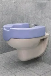 rialzo-nakladka-wc-i-bidet-dla-seniorow-miekka-wodoodporna-130-kg