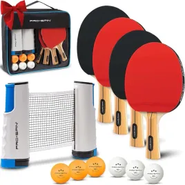 zestaw-rakietek-do-tenisa-stolowego-pro-spin-zestaw-z-siatka-g206