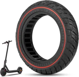 opona-bezdetkowa-polpelna-do-hulajnogi-xiaomi-4-pro-60-70-7-0-h4