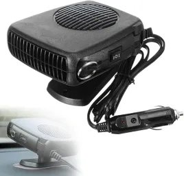 przenosny-grzejnik-samochodowy-12v-200w-ceramiczny-2w1-rozmrazacz