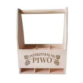 smieszny-prezent-nosidlo-na-piwo-potrzymaj-mi-piwo