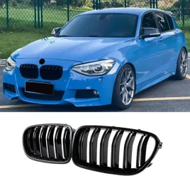przednia-atrapa-chlodnicy-bmw-f20-w-ksztalcie-nerki-f20-f21-2011-2014-a305