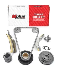 zestaw-lancucha-rozrzadu-1993-1999-do-mitsubishi-pajero-2-8l-diesel-a3