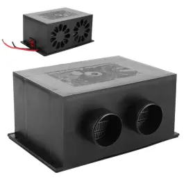 nagrzewnica-samochodowa-farelka-grzejnik-600w-12v-d101