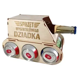 smieszny-prezent-dla-dziadka-czolg-na-piwo-grawer