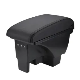 podlokietnik-marchfa-polo-z-usb-2020-2023-j2