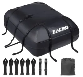 torba-dachowa-zacro-425l-na-bagaz-wodoodporna-trwala-do-podrozy-czarna-d102