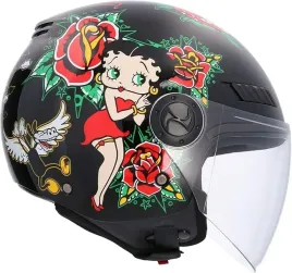 kask-motocyklowy-jet-la-betty-rozmiar-s-55-56