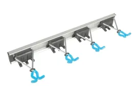 wieszak-na-narzedzia