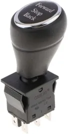 przelacznik-joysticka-on-off-on-3-pozycyjny-bk31