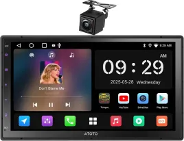 radio-samochodowe-atoto-f7c01-1eu-2-din-carplay-i-android-car-kamera-b101