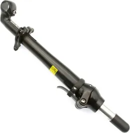 kierownica-rowerowa-senqi-z-zebami-bsz004-254-mm-czarna-bk26