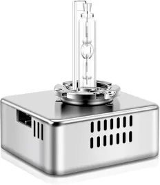 zarnik-zarowka-xenon-d5s-ksenon-1-szt-25w-premium-audi-vw-opel-skoda