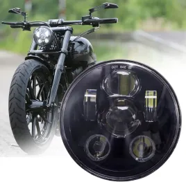 mtbno-reflektor-motocyklowy-led-okragly-575-cala-45-w-6500-k-bk4