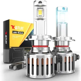 zarowka-led-h7-katur-do-reflektorow-200-w-40000-lm-6000-k-bk12