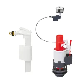 zawor-wirquin-2-14013401-mechanizm-splukiwania-oszczedzajacy-wode-k1s013