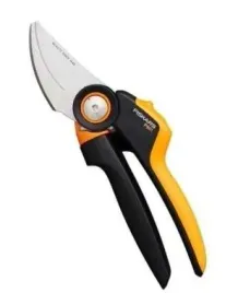 sekator-nozycowy-x-series-l-p961