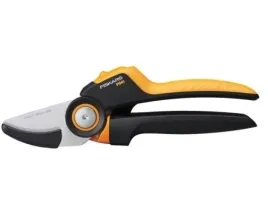 sekator-nozycowy-x-series-l-p941