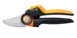 sekator-nozycowy-x-series-m-p921