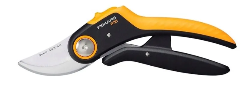 sekator-nozycowy-plus-p721