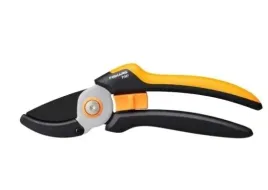 sekator-kowadelkowy-solid-p361