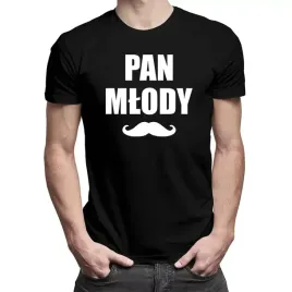 pan-mlody-smieszny-prezent-slub-dla-pana-mlodego