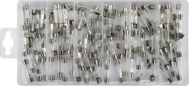 zestaw-bezpiecznikow-szklanych-6x30mm-120-sztuk-mix