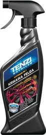 srodek-do-czyszczenia-krwawa-felga-0-6l
