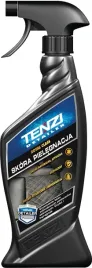 srodek-do-pielegnacji-tapicerki-skorzanej-0-6l