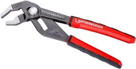 klucz-nastawny-do-rur-new-rogrip-f-10-2k