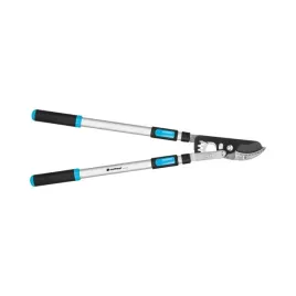 sekator-kowadelkowy-teleskopowy-ideal