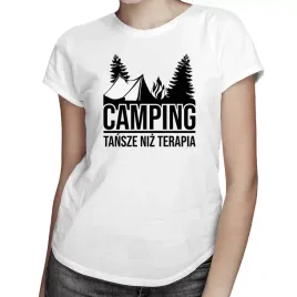 camping-tansze-niz-terapia-koszulka-damska
