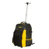 plecak-na-kolkach-fatmax