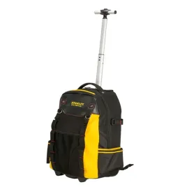 plecak-na-kolkach-fatmax