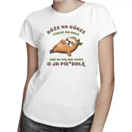 roze-na-gorze-fiolki-na-dole-smieszna-koszulka