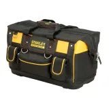 torba-narzedziowa-18-fatmax-open-mouth