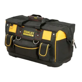 torba-narzedziowa-18-fatmax-open-mouth