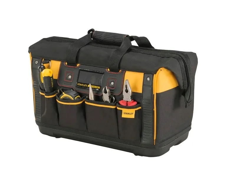 torba-narzedziowa-18-fatmax-open-mouth