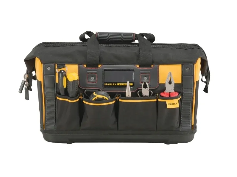 torba-narzedziowa-18-fatmax-open-mouth-marka-stanley