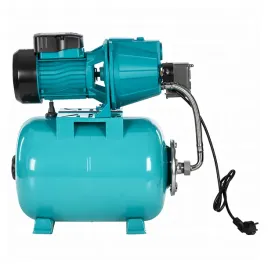 hydrofor-do-wody-pompa-hydroforowa-zbiornik-24l-750w-zestaw-wydajny-mocna