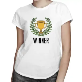 koszulka-dla-zwyciezcy-damska-nagroda-winner