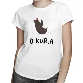 o-kur-a-smieszny-prezent-dla-niej-koszulka-nadruk