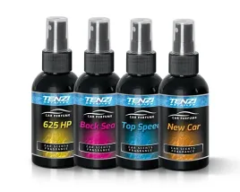 perfumowany-odswiezacz-w-atomizerze-new-car-0-1l