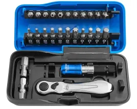 zestaw-bitow-z-grzechotka-1-4-26-elementow