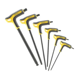 zestaw-kluczy-szesciokatnych-typu-p-st-fm-6cz